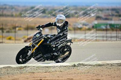 media/Oct-25-2025-2WTD (Sat) [[1e4a1f2fa2]]/C Group/Session 3 (Chicane 2)/